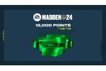 Madden NFL 24 - 12000 Points (Xbox One / Xbox Series X|S)