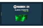 Madden NFL 24 - 2800 Points (Xbox One / Xbox Series X|S)