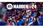 Madden NFL 24 Deluxe Edition (Xbox One / Xbox Series X|S)