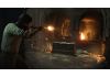 Mafia The Old Country Xbox Series X|S
