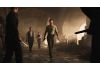 Mafia The Old Country Xbox Series X|S