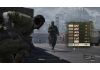 Metal Gear Solid Delta Snake Eater Digital Deluxe Edition Xbox Series X|S