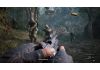 Metal Gear Solid Delta Snake Eater Digital Deluxe Edition Xbox Series X|S