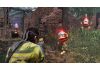 Metal Gear Solid Delta Snake Eater Digital Deluxe Edition Xbox Series X|S