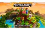 Minecraft Deluxe Collection Xbox One