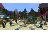 Minecraft Deluxe Collection Xbox One