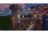 Minecraft Deluxe Collection Xbox One