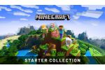 Minecraft Starter Collection (Xbox ONE / Xbox Series X|S)