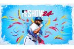 MLB The Show 24 Xbox Series X|S