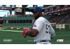 MLB The Show 24 Xbox Series X|S