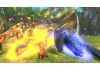 Monster Hunter Stories 2 Wings of Ruin Xbox One Monster Hunter Stories 2 Wings of Ruin Xbox One
