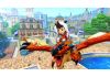 Monster Hunter Stories Collection Xbox One Monster Hunter Stories Collection Xbox One