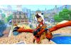 Monster Hunter Stories Xbox One Monster Hunter Stories Xbox One