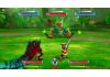 Monster Hunter Stories Xbox One Monster Hunter Stories Xbox One