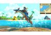 Monster Hunter Stories Xbox One Monster Hunter Stories Xbox One
