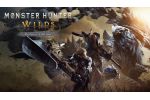Monster Hunter Wilds Deluxe Edition Xbox Series X|S
