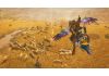 Monster Hunter Wilds Deluxe Edition Xbox Series X|S