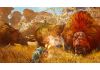 Monster Hunter Wilds Deluxe Edition Xbox Series X|S