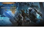 Monster Hunter Wilds Premium Deluxe Edition Xbox Series X|S