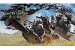 Monster Hunter Wilds Xbox Series X|S