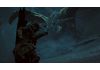 Monster Hunter Wilds Xbox Series X|S