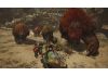 Monster Hunter Wilds Xbox Series X|S