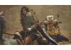 Monster Hunter Wilds Xbox Series X|S