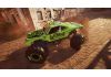 Monster Jam Steel Titans 2 Xbox One