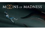 Moons of Madness (Xbox ONE / Xbox Series X|S)