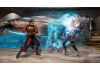 Mortal Kombat 1 Xbox Series X|S