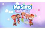 MySims Cozy Bundle Xbox Series X|S