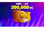 NBA 2K24 - 200 000 ВВ (Xbox One / Xbox Series X|S)