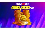 NBA 2K24 - 450 000 ВВ (Xbox One / Xbox Series X|S)