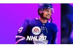 NHL 20 (Xbox ONE / Xbox Series X|S)