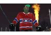 NHL 20 