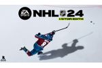 NHL 24 X-Factor Edition (Xbox One / Xbox Series X|S)