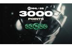 NHL 26 3000 points Xbox Series X|S