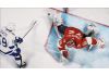 NHL 26 Deluxe Edition Xbox Series X|S
