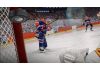 NHL 26 Deluxe Edition Xbox Series X|S