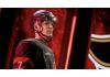 NHL 26 Deluxe Edition Xbox Series X|S