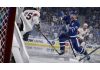NHL 26 Deluxe Edition Xbox Series X|S
