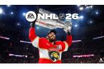 NHL 26 Xbox Series X|S
