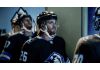 NHL 26 Xbox Series X|S