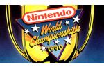 Nintendo World Championships: NES Edition