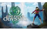 One Piece Odyssey Xbox Series X|S