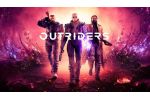 Outriders (Xbox ONE / Xbox Series X|S)