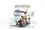 Pillars of Eternity: II Deadfire Ultimate Edition Xbox ONE