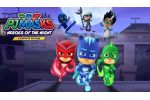 PJ Masks: Heroes of the Night Complete Edition (Xbox One / Xbox Series X|S)