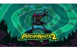 Psychonauts 2 (Xbox ONE / Xbox Series X|S)