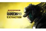 Rainbow Six Extraction - Deluxe Edition (Xbox ONE / Xbox Series X|S)